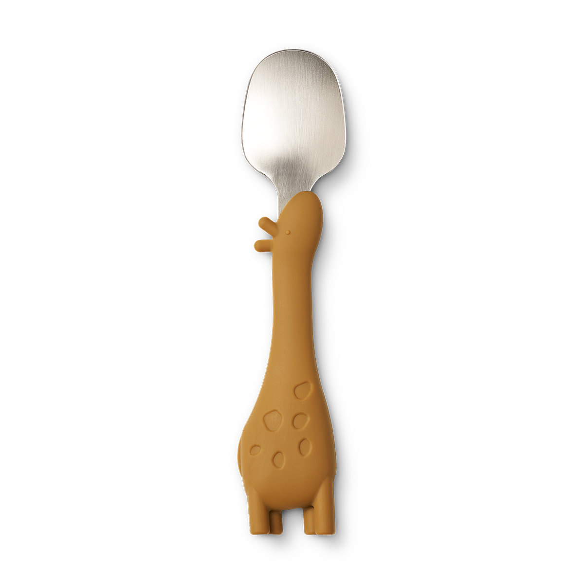 Liewood Tove Cutlery Set spoon