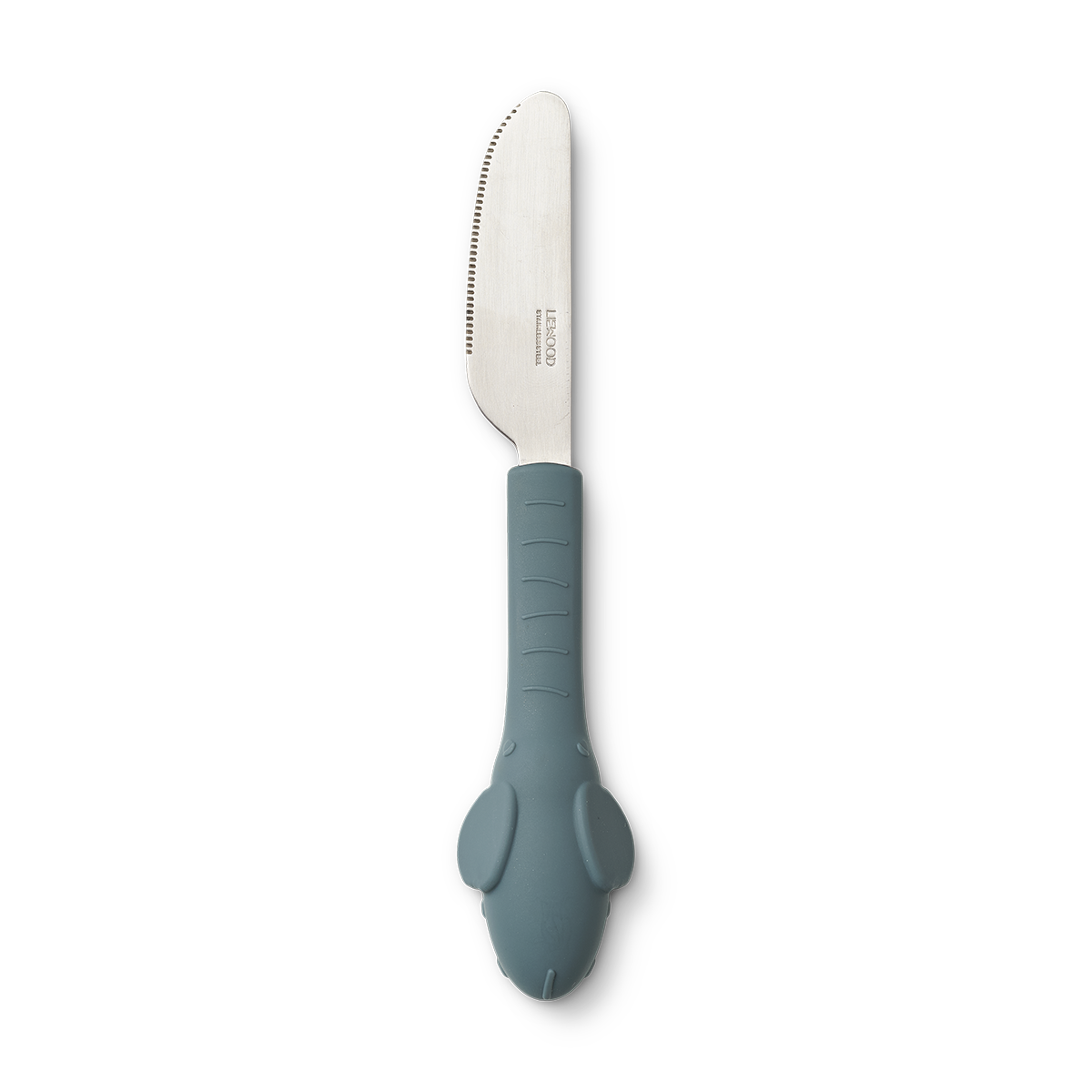 Liewood Tove Cutlery Set knife