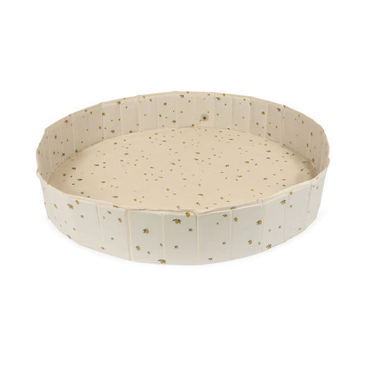 Konges Sløjd Vega Foldable Pool