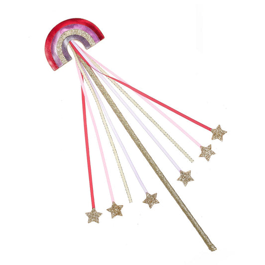 Rockahula Kids Disco Rainbow Wand