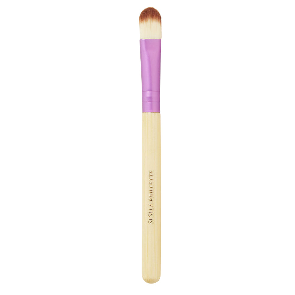 Si Si La Paillette Glitter Kit Bestsellers