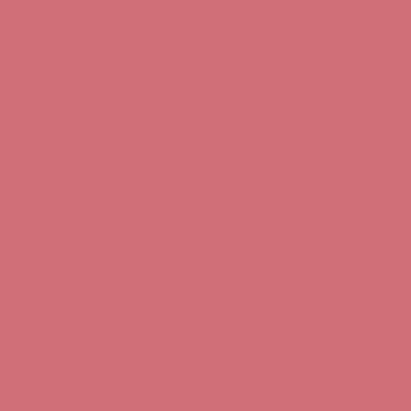 Mustard Made The Midi in Berry pink colour