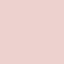 Load image into Gallery viewer, Mustard Made The Midi in Blush pink colour