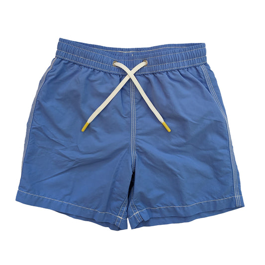 Hartford Achille Swimshort