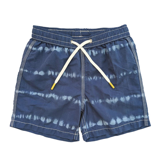 Hartford Achille Swimshort