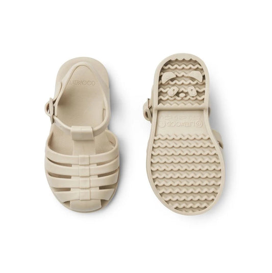 Liewood Bre Sandals