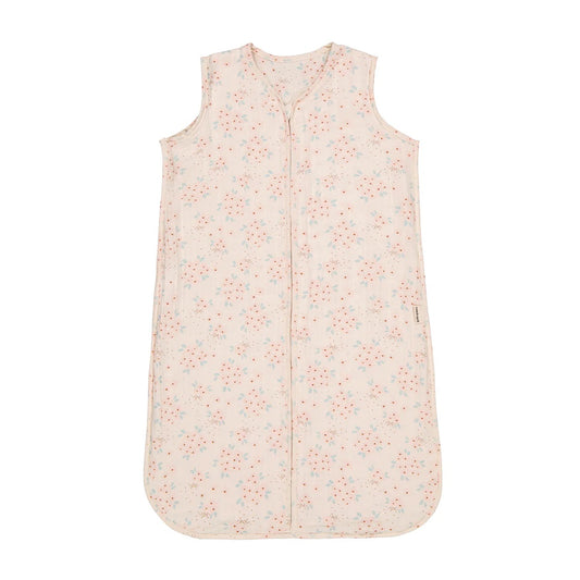 Rose In April Adele Sleeping Bag Lightweight