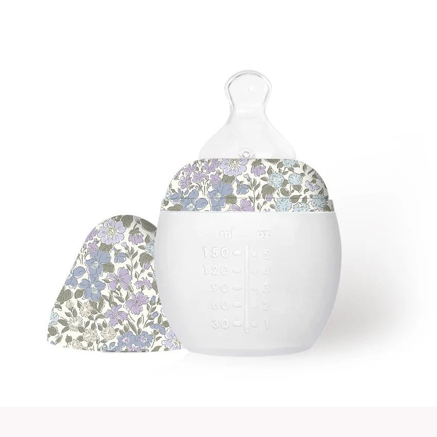 Élhée Bottle - 150ML