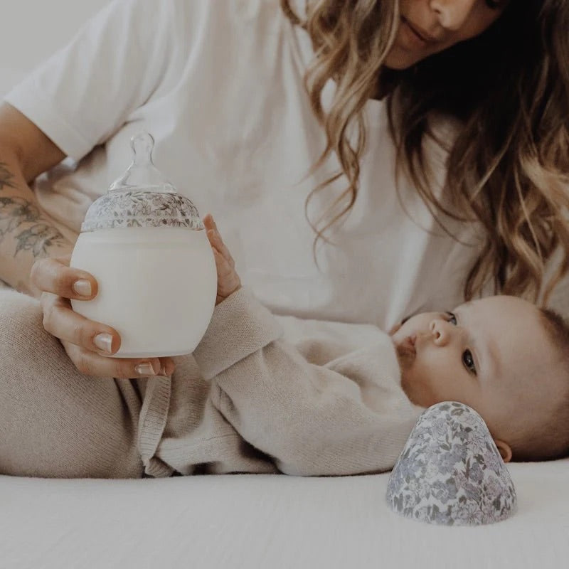 Élhée Bottle - 240ML