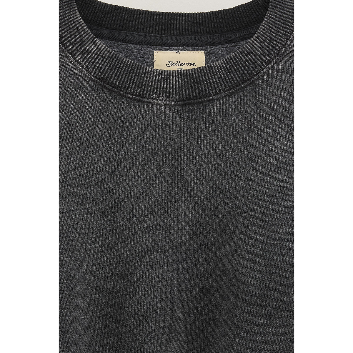 Bellerose Fadopo Sweatshirt