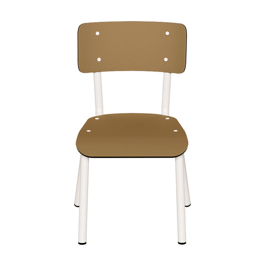Les Gambettes Little Suzie Chair