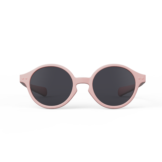 Izipizi Sun Kids (9-36M)