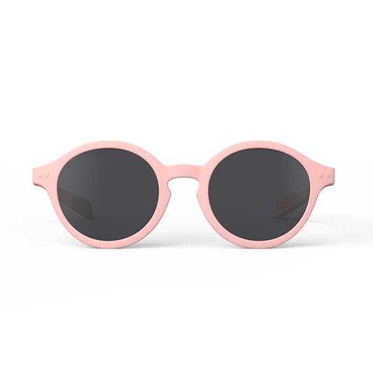 Izipizi Sun Kids Plus (3-5 Years)