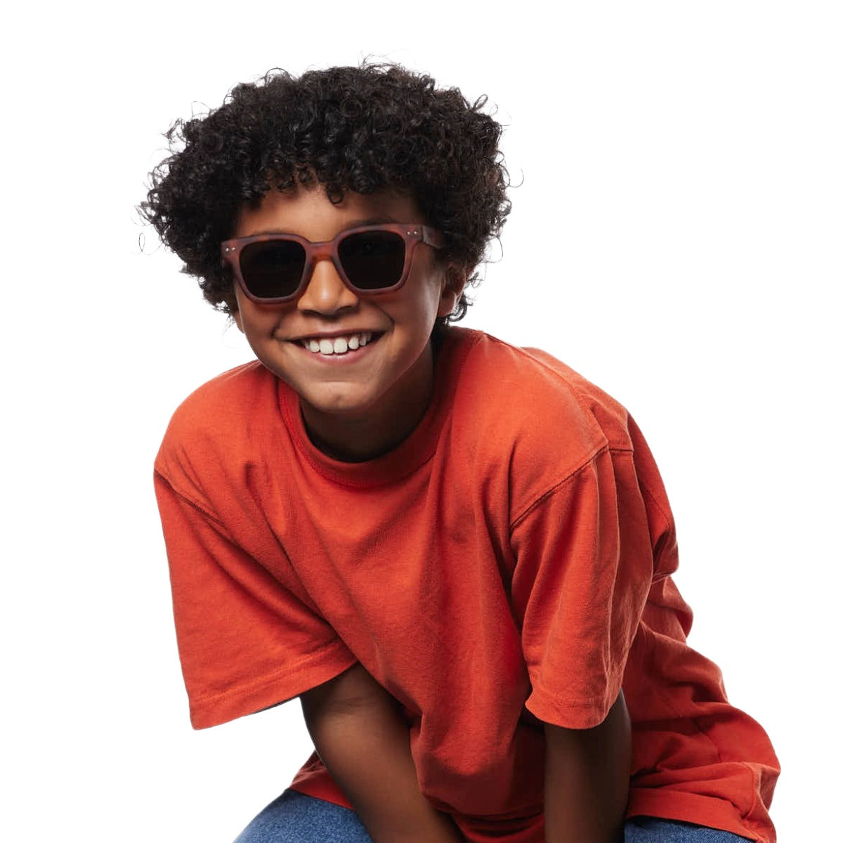 Izipizi Sun Junior (7-11 Years)