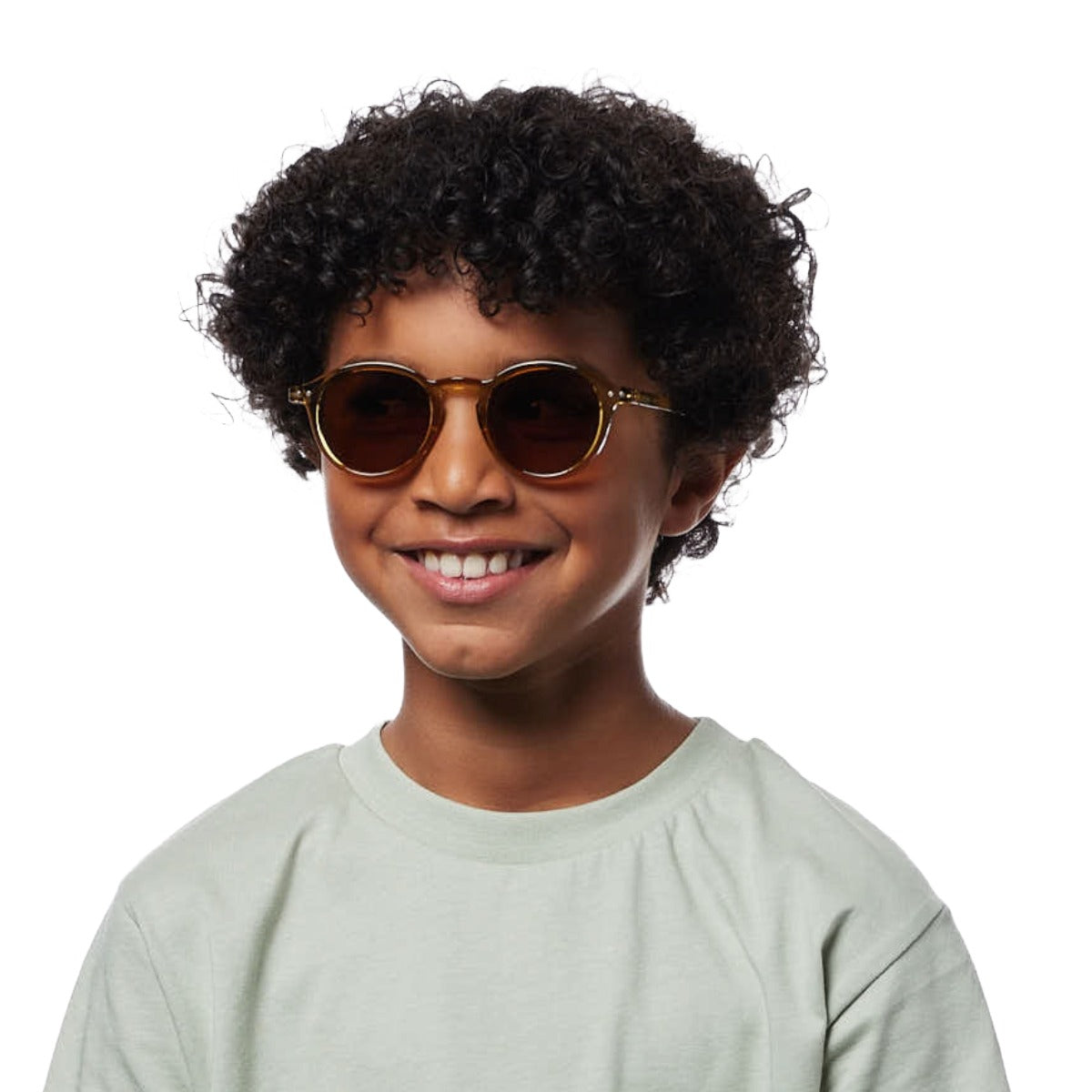 Izipizi Sun Junior (7-11 Years)