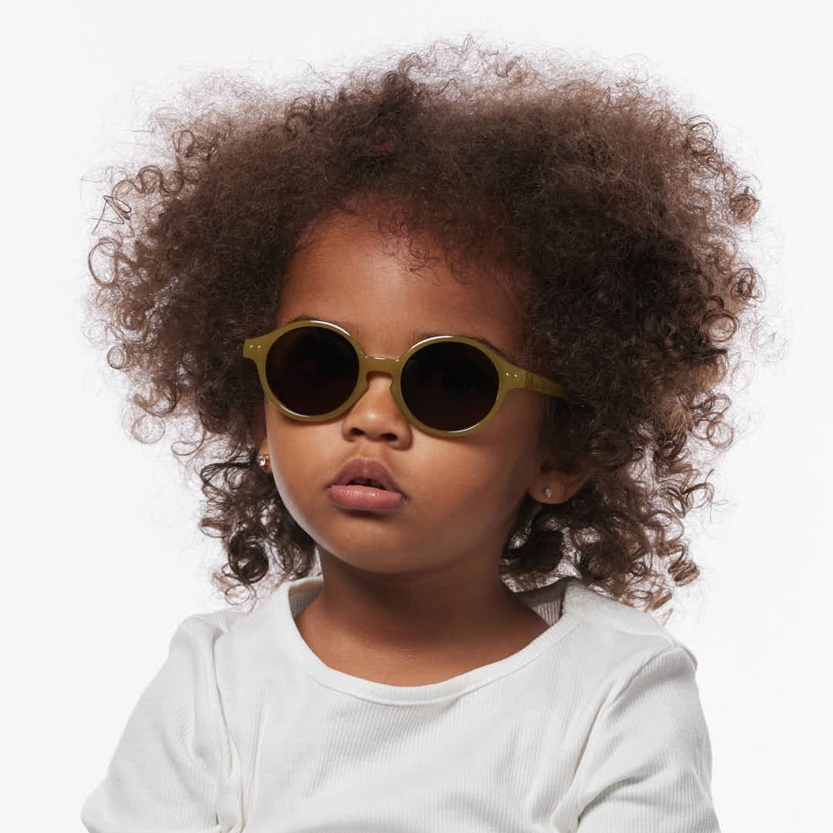 Izipizi Sun Baby (0-3Y)