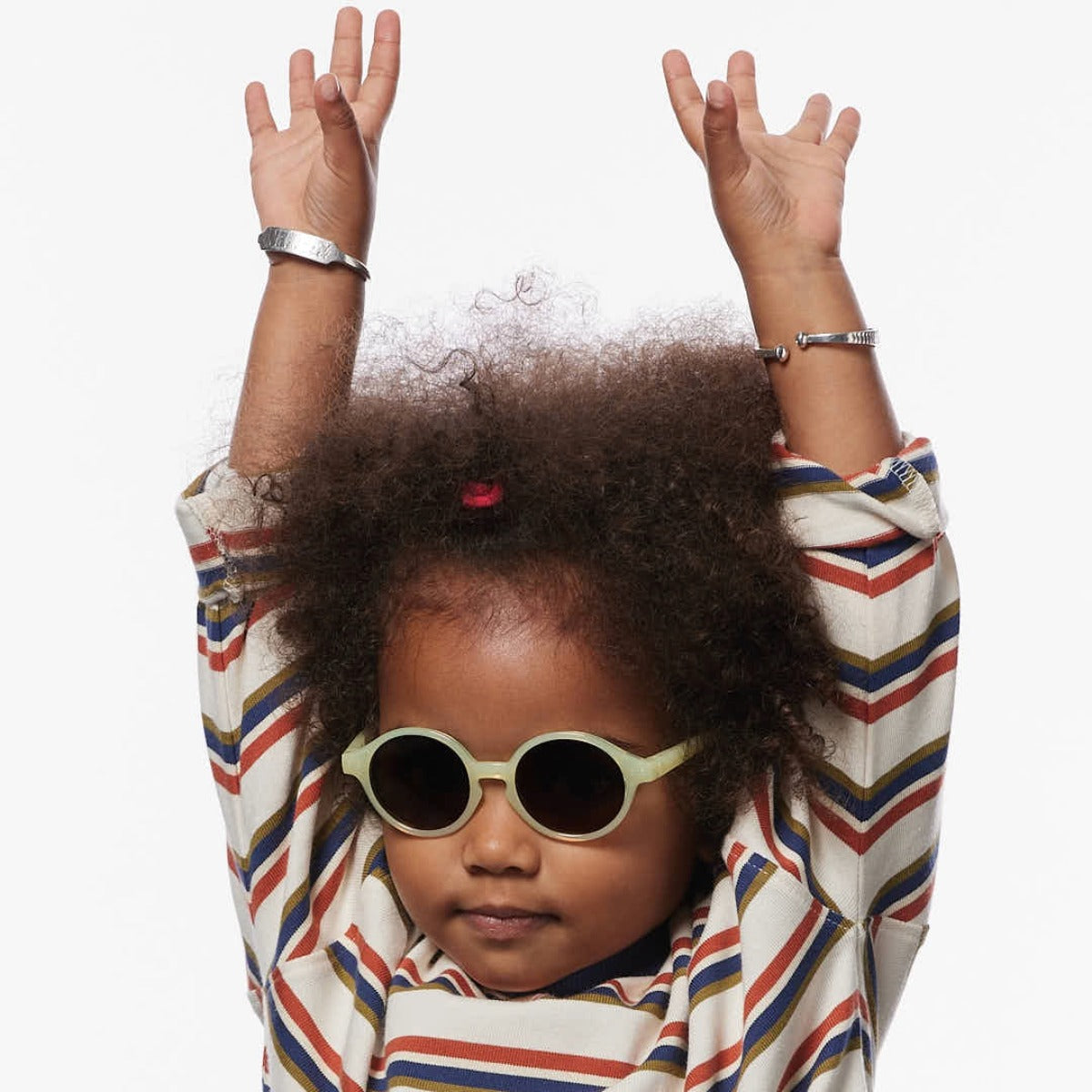 Izipizi Sun Baby (0-3Y)