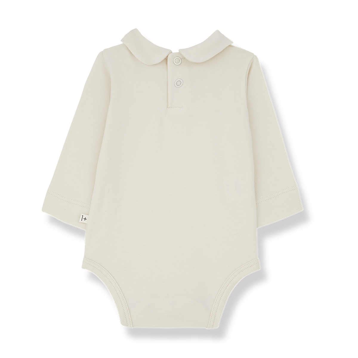 1+ In The Family Anette Body aw24