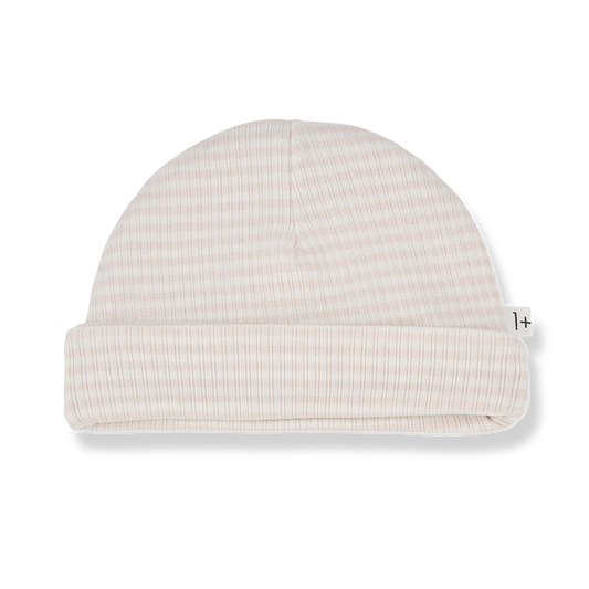 1+ In The Family Gio Beanie