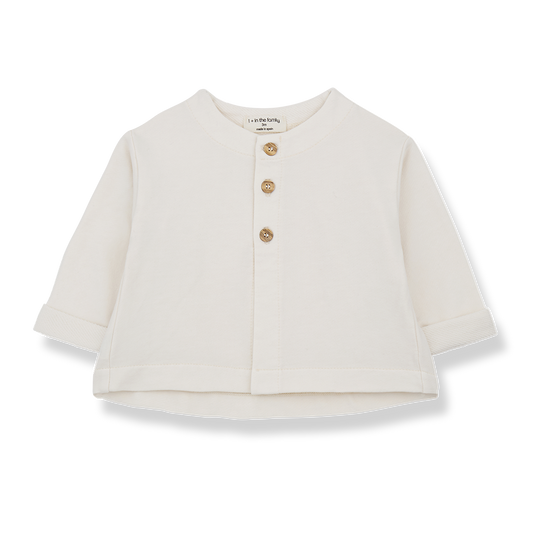 1+ In The Family Itziar Jacket