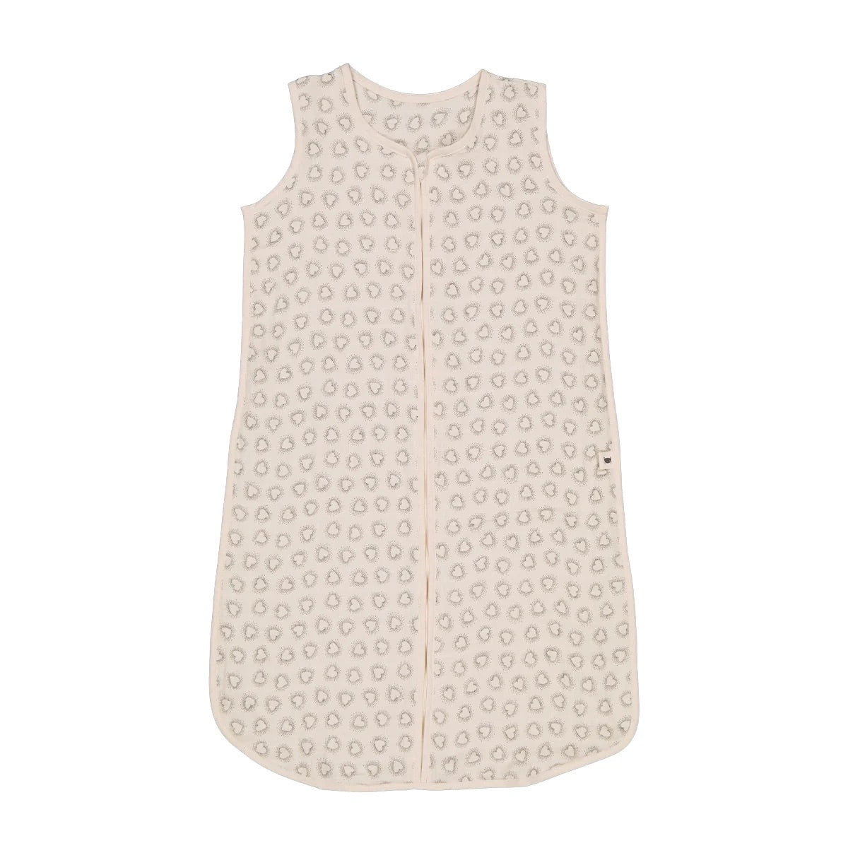 Rose In April Adele Sleeping Bag Lightweight