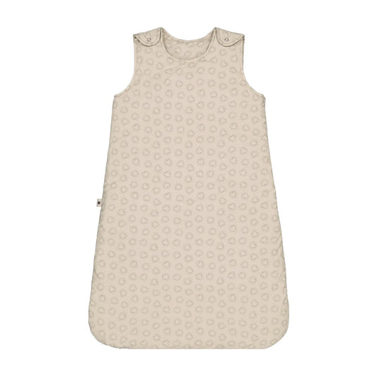 Rose In April Sarah Sleeping Bag