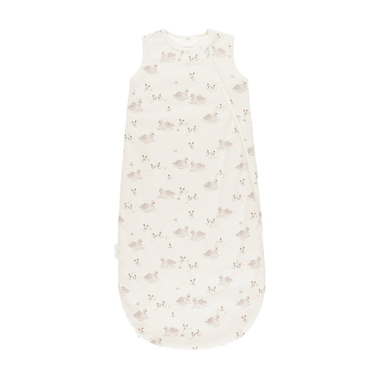 Quincy Mae Sleeping Bag Jersey