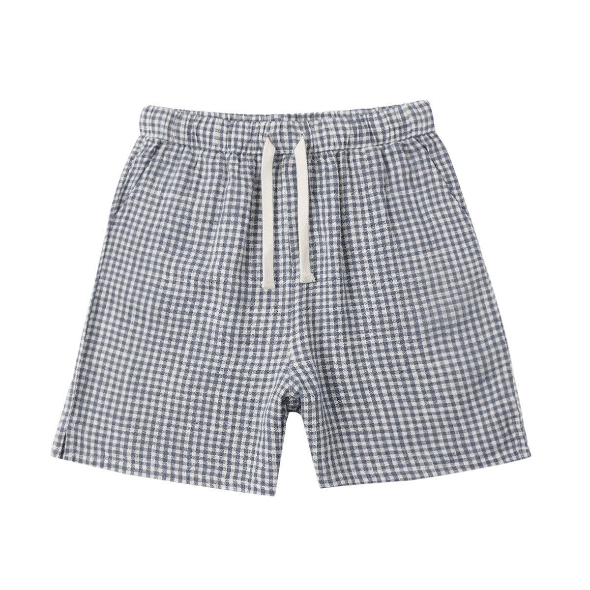 Rylee + Cru Perry Shorts