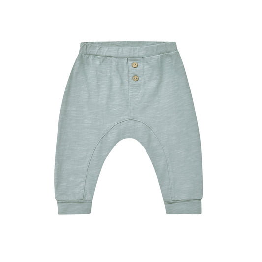Rylee + Cru Baby Cru Trousers