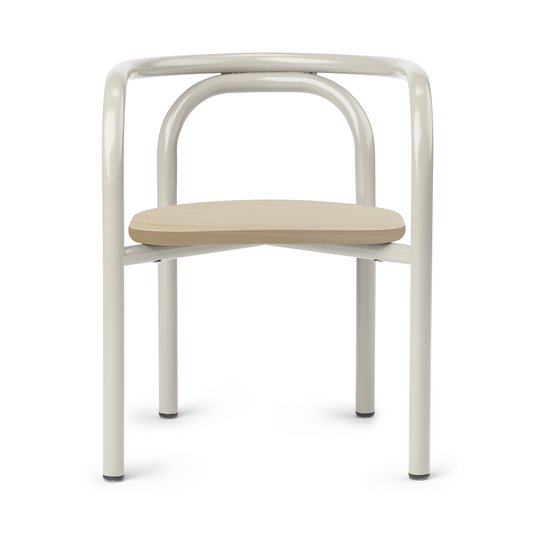 Liewood Baxter Chair