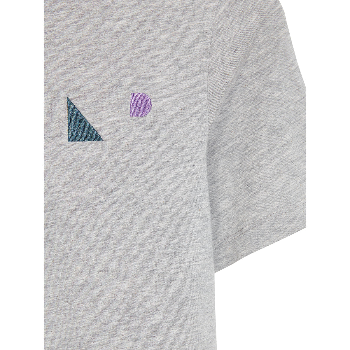 Bellerose Kenny T-shirt for teens