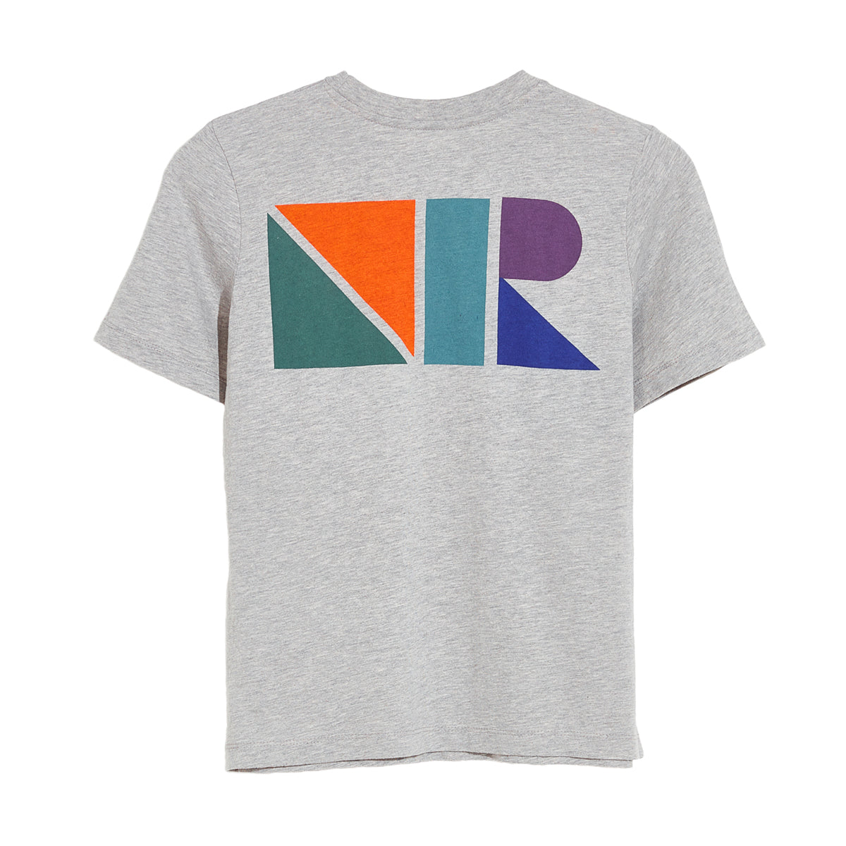 Bellerose Kenny T-shirt for kids/children