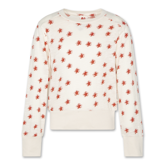 AO76 Neci Stars T-Shirt