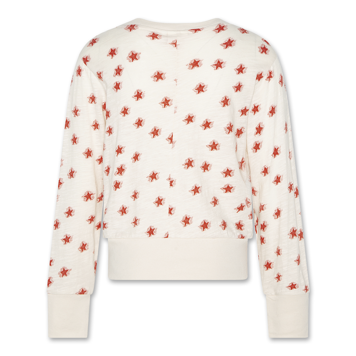 AO76 Neci Stars T-Shirt for kids/children and teens/teenagers