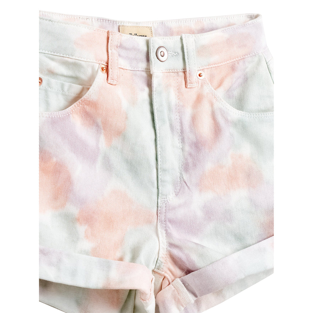 bellerose kids spring summer 22 collection