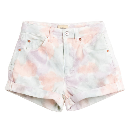 Bellerose Petit Shorts