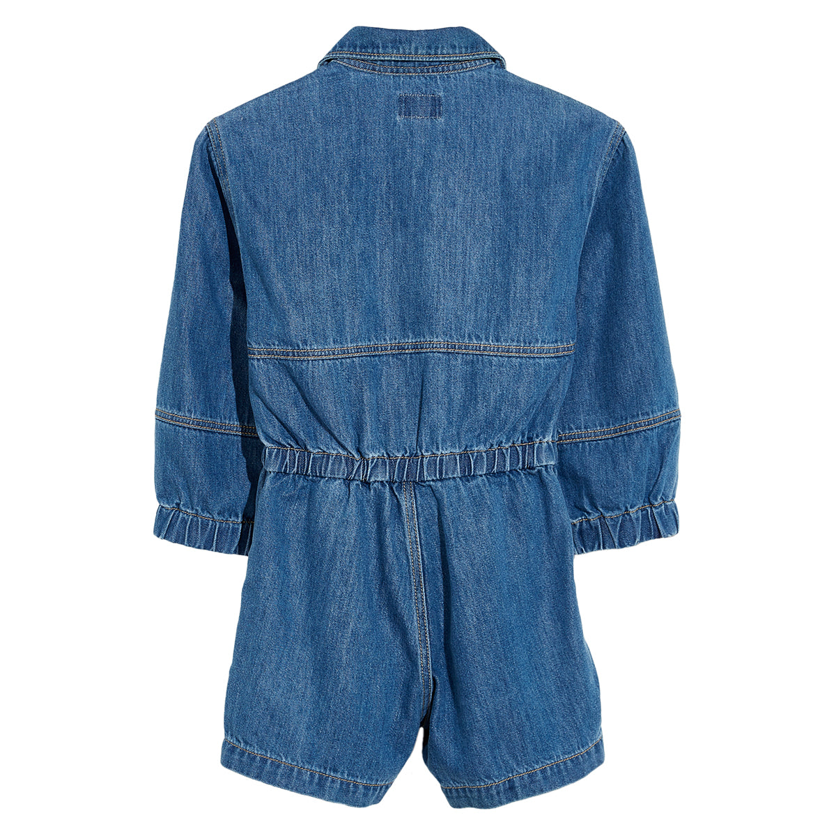 Bellerose Piloot Jumpsuit for kids/children