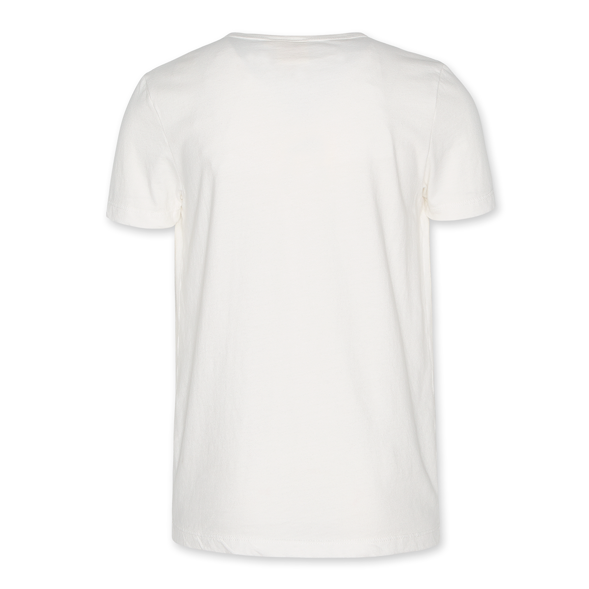 AO76 Mat Basic T-Shirt Nice for kids and teens