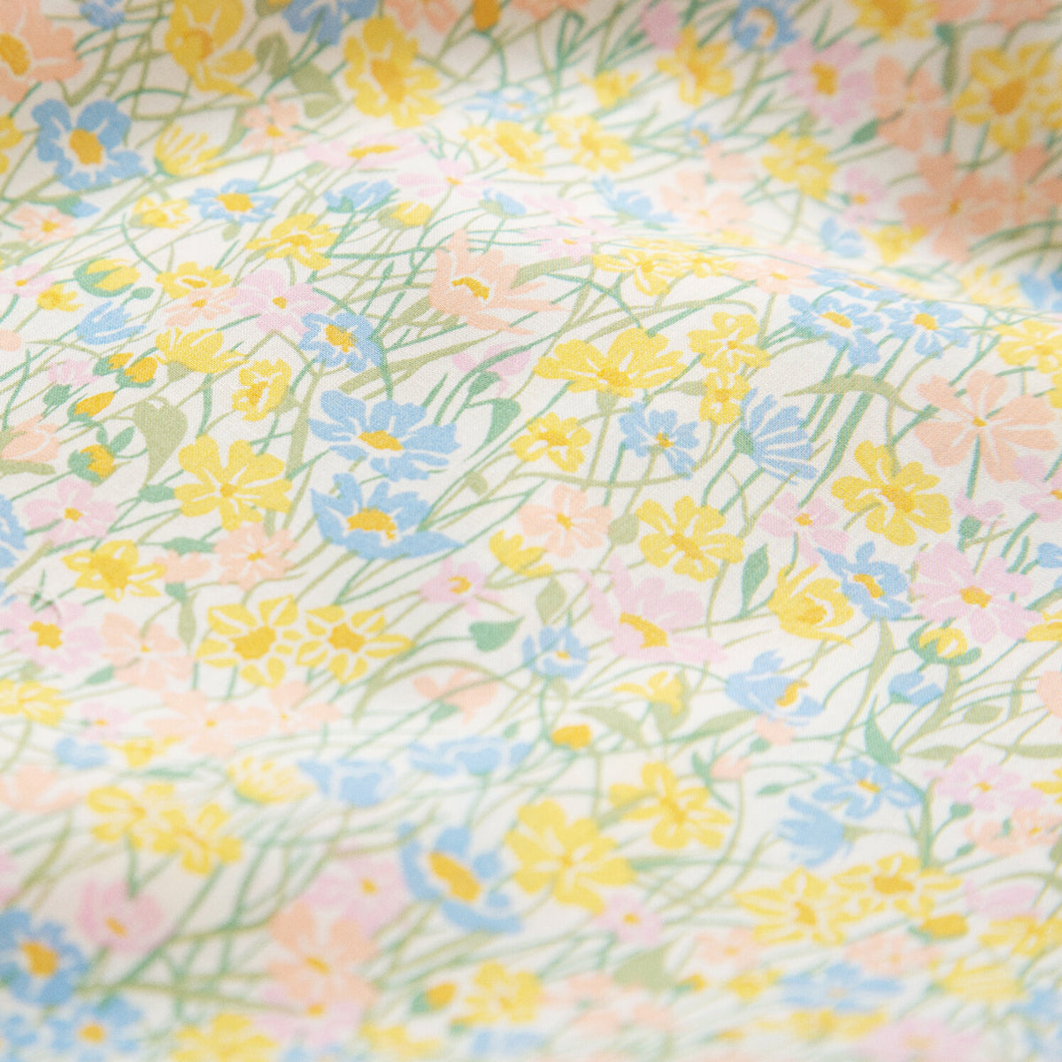 Meadowland colour Cat's Cradle Dress And Bloomers for babies, toddlers, kids/children from nellie quats