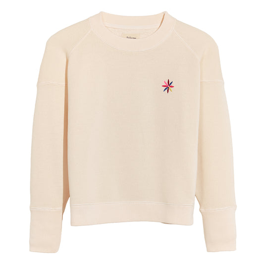 Bellerose Fadem Sweatshirt