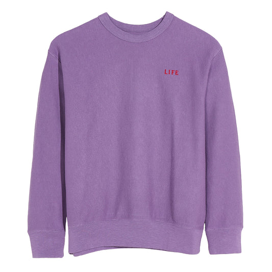 Bellerose Fago Sweatshirt