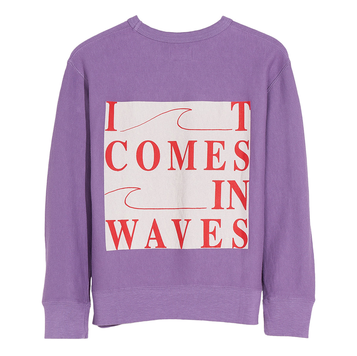 Bellerose Fago Sweatshirt for kids/children