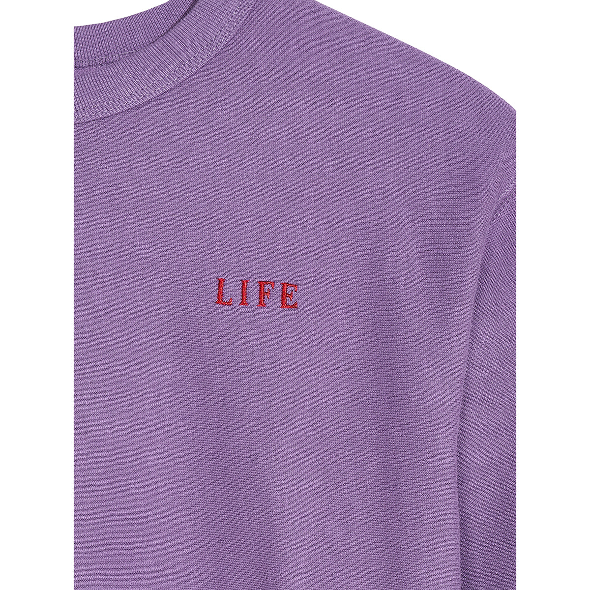 Bellerose Fago Sweatshirt for boys