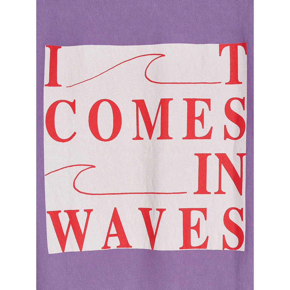 Bellerose Fago Sweatshirt for teens