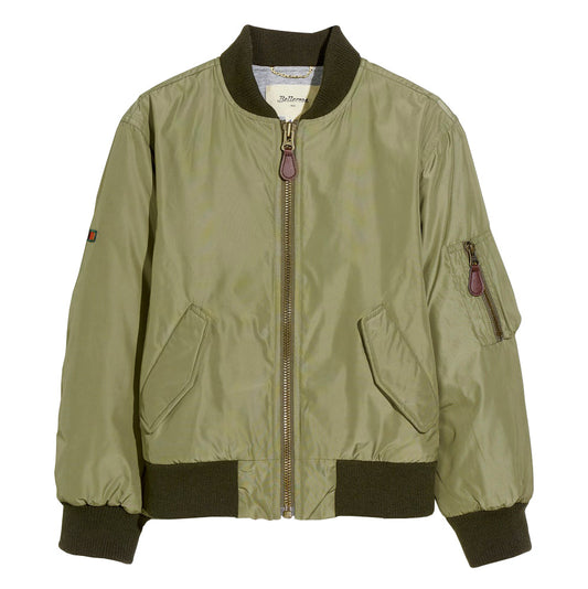 Bellerose Hanyh Jacket