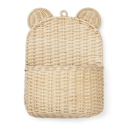 Liewood Iben Wall Basket