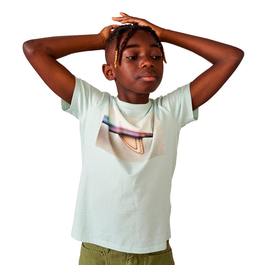 Bellerose Kids Kenny T-Shirt