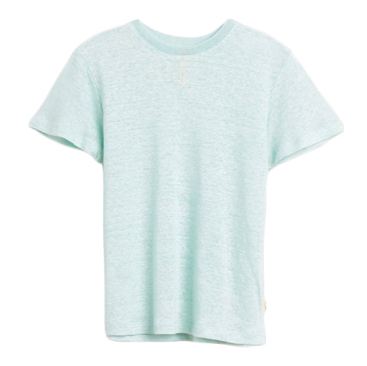 Bellerose Mio T-Shirt