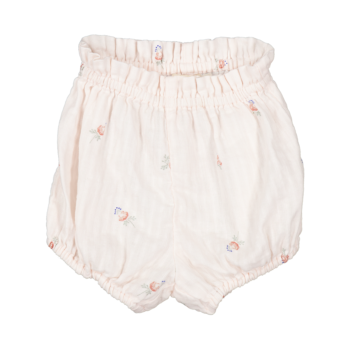 MarMar Pava Bloomer
