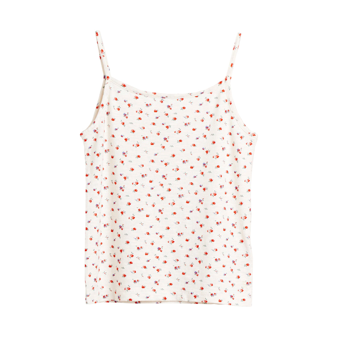 Bellerose Teens Amil Tank Top